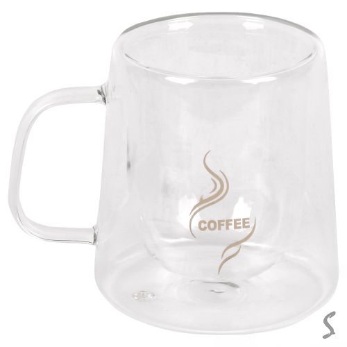 ����� � ������� ������� "Coffee" 360��