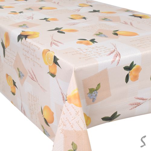 ������� ��� �� �������� ������ Glamour 1.40*20�