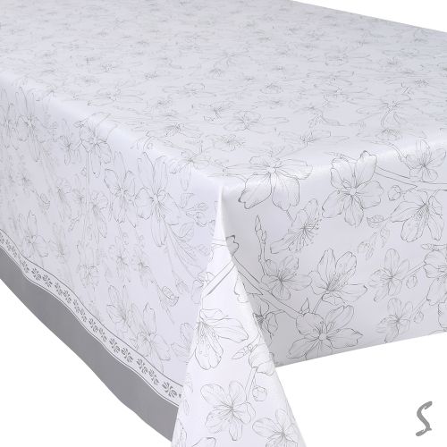 ������� ��� �� �������� ������ Glamour 1.40*20�