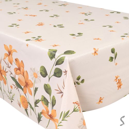 ������� ��� �� �������� ������ Glamour 1.40*20�