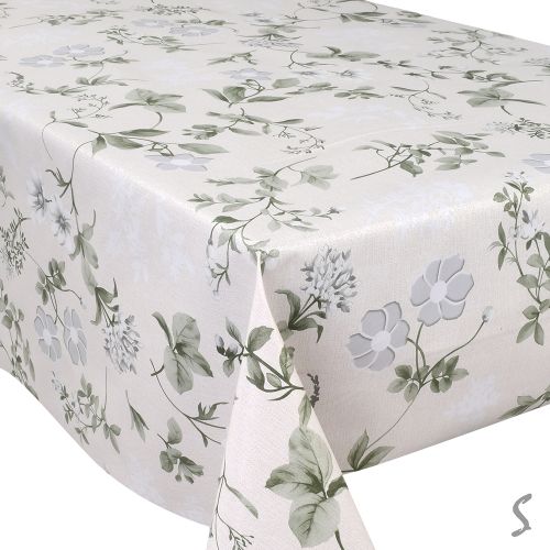 ������� ��� �� �������� ������ Glamour 1.40*20�