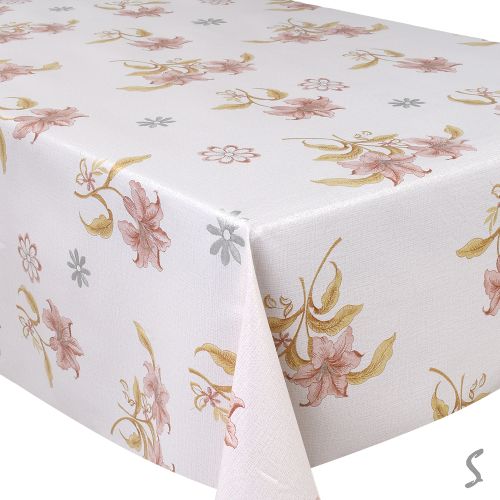 ������� ��� �� �������� ������ Glamour 1.40*20�