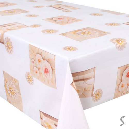 ������� ��� �� �������� ������ Glamour 1.40*20�