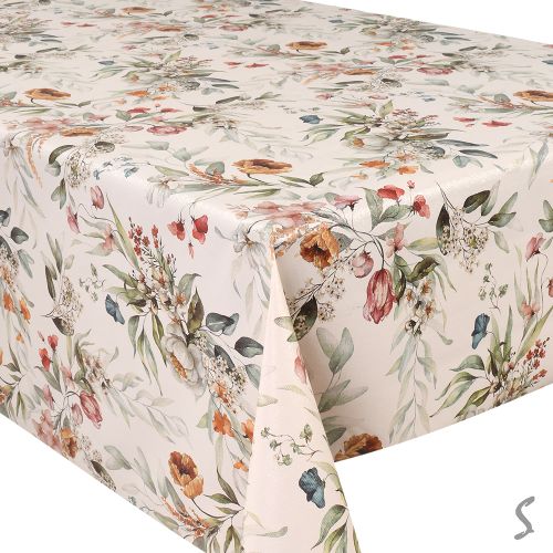 ������� ��� �� �������� ������ Glamour 1.40*20�