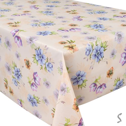 ������� ��� �� �������� ������ Glamour 1.40*20�