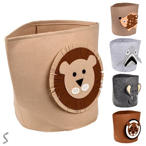 ������� ��� ������� �������� "Animals" 30*34��