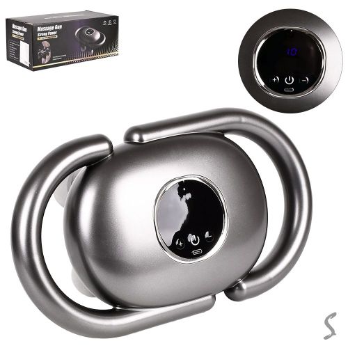 �������� ��� ���� USB "Gun strong power" 24*18*14��