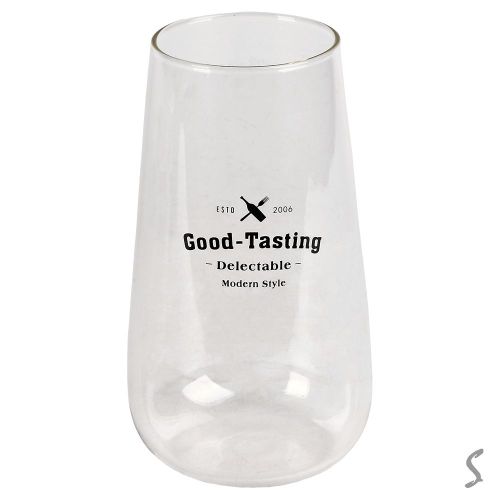 ������� ������ "Good tasting" 400��