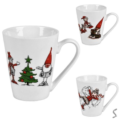 ����� �������� "Christmas holidays" 360��