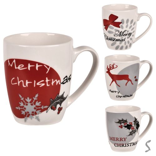 ����� �������� "Christmas" 360��