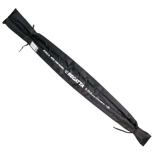 ������ ��������� ������ "Regatta" 2.1� 10-35� 2�