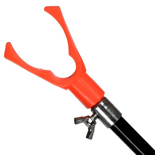 ��������� ��� ������� "Vint-2" 1.4�