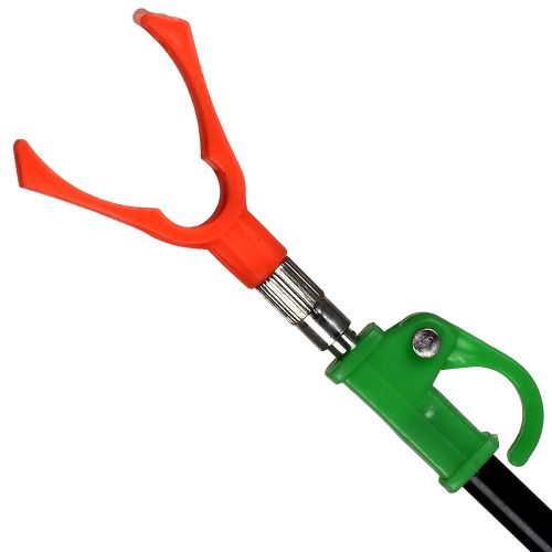 ϳ������� ��� �������� "Clip-2" 1.15�