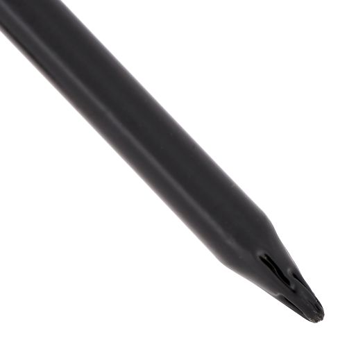 ϳ������� ��� �������� "Clip-2" 1.15�
