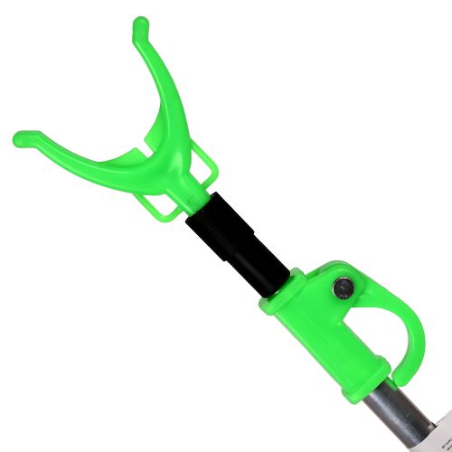 ��������� ��� ������� "Vint-Al" 1.15�