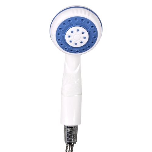 ��� ������� ���������� USB 2200mAh 1.5�