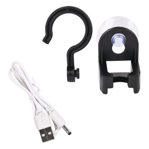��� ������� ���������� USB 2200mAh 1.5�