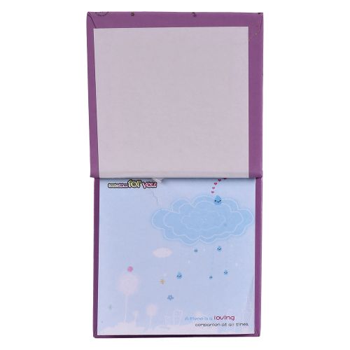 ������� "For girls" 8*8�� 68�