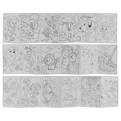 ����� ��� ���������� "Rabbit" 24*16��