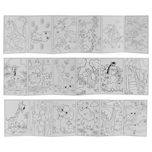 ����� ��� ���������� "Rabbit" 24*16��