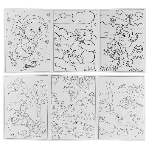 ���� ��� �������� "Bear" 29*22��