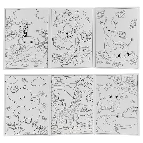 ���� ��� �������� "Bear" 29*22��