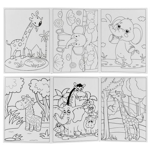 ���� ��� �������� "Bear" 29*22��