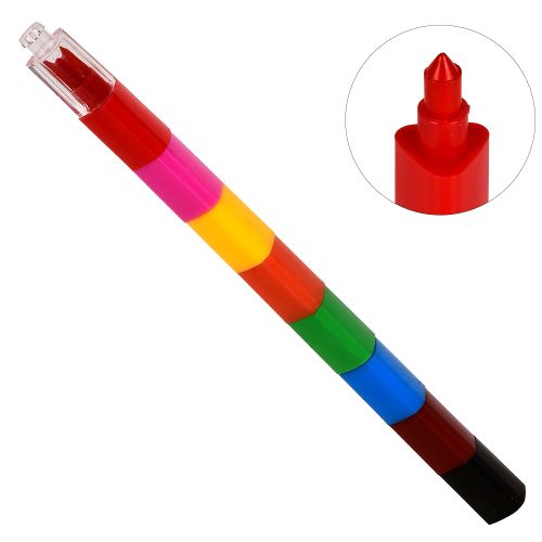 ���� ��� �������� "Bear" 29*22��