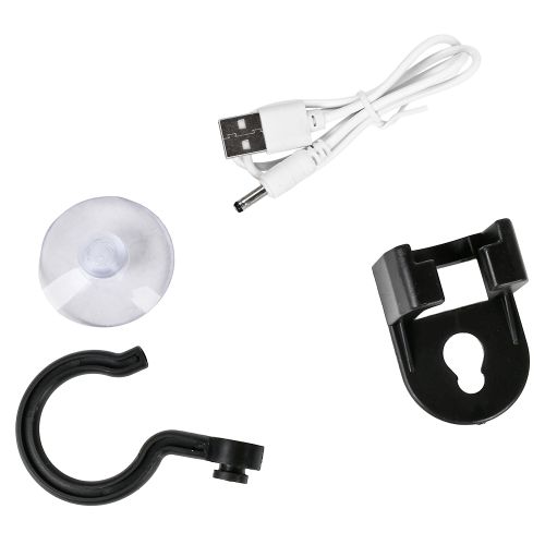 ��� ������� ���������� USB 2200mAh 1.5�