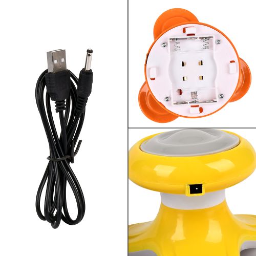 �������� ������������� USB 2.5W 10*10*10��