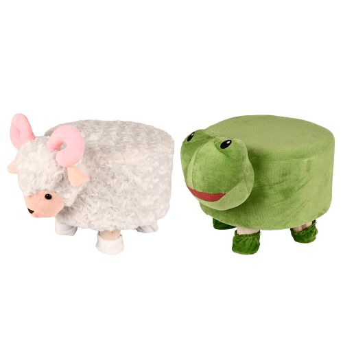 ��� "ZOO" 28*23��