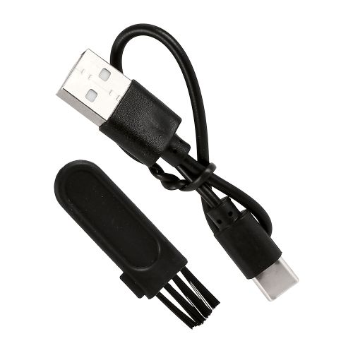 ������� ��� ��������� ������� USB 18*9*9��
