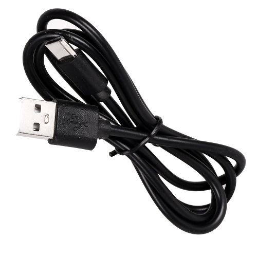 ������� ��� ��� USB "Gun strong power" 24*18*14��
