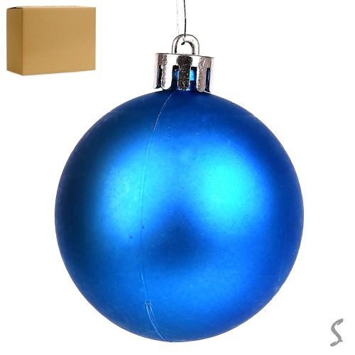 ������� ������ 5�� "���" 150��/��