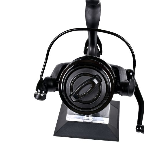 ������� �������� � ����������� "Black shark" 8000 7+1bb ����. �����