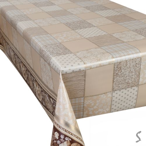 �������� ��� DEKORAMA 1.40*20�