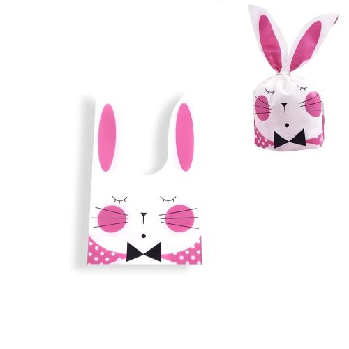 ����� ���������� "Rabbit" 10��/�� 14*23��