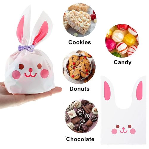 ����� ������������ "Rabbit" 10��/�� 14*23��
