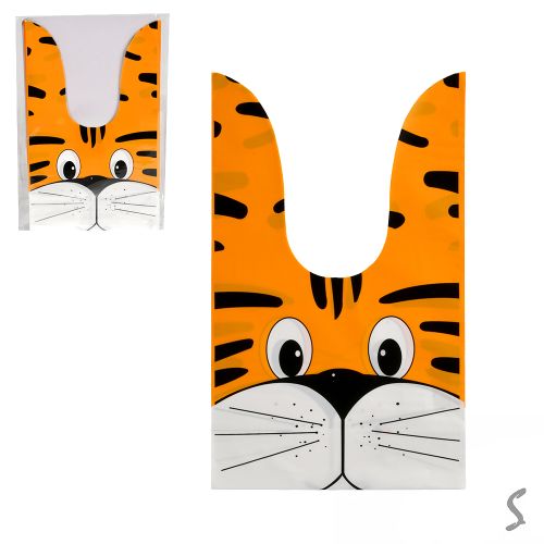 ����� ������������ "Tiger" 10��/�� 10*17��