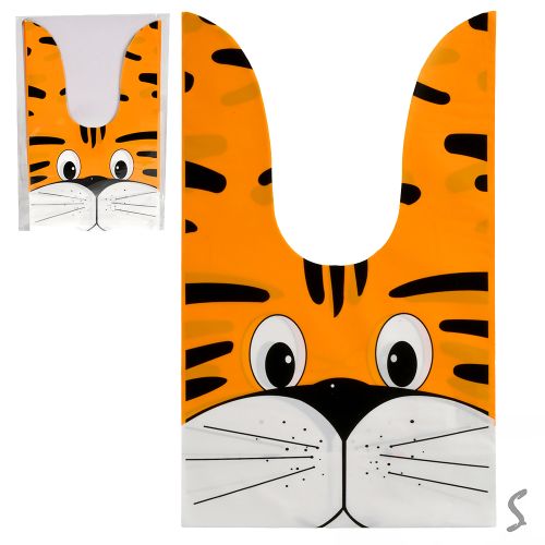 ����� ������������ "Tiger" 10��/�� 16*27��