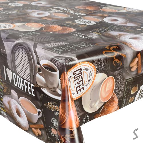 �������� ��� DEKORAMA 1.40*20�