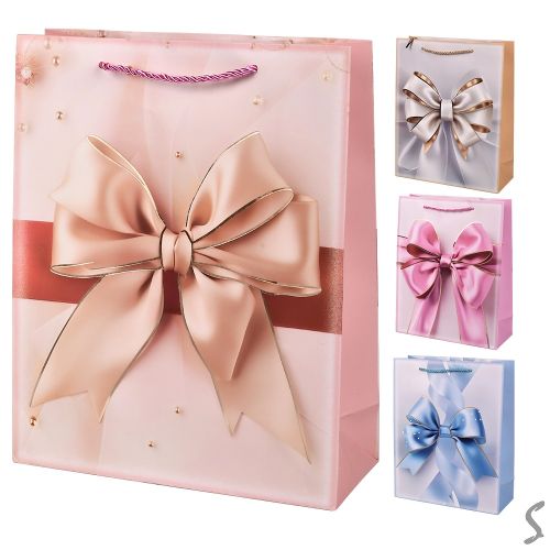 ����� ���������� �������� M "Bow" 26*32*10��