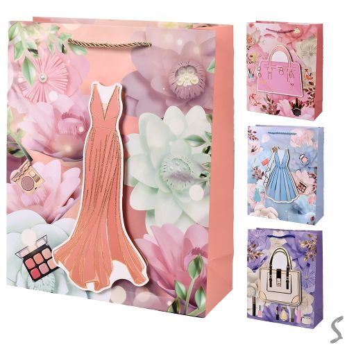 ����� ������������ ��������� M "Stylish 3D" 26*32*10��