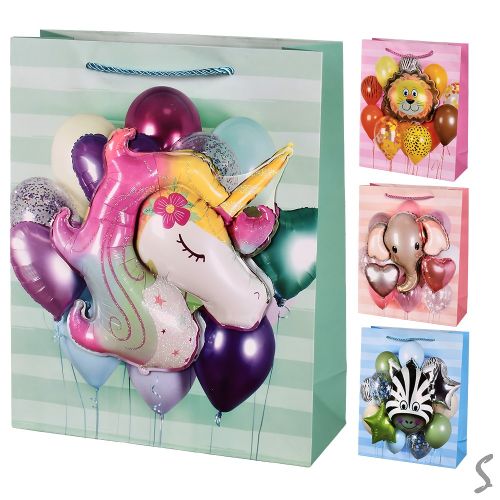 ����� ������������ ��������� S "Animals 3D" 18*23*10��