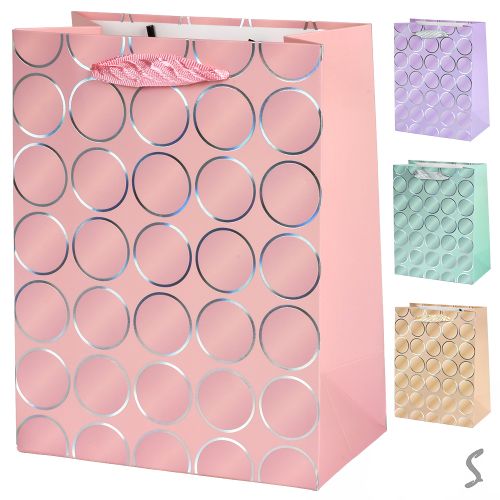 ����� ������������ ��������� S "Modern" 18*23*10��