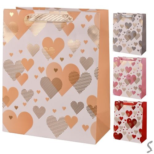 ����� ������������ ��������� S "Heart" 18*23*10��
