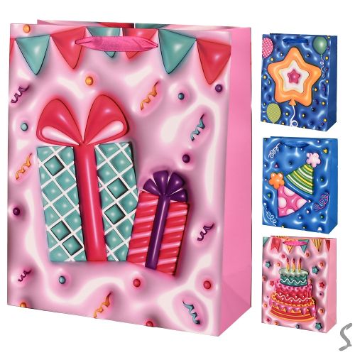 ����� ������������ ��������� S "Sweets 3D" 18*23*8��