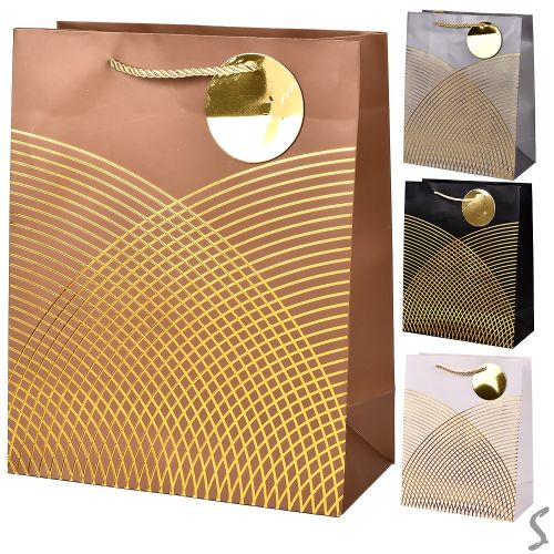 ����� ���������� �������� L "Luxury" 30*40*12��