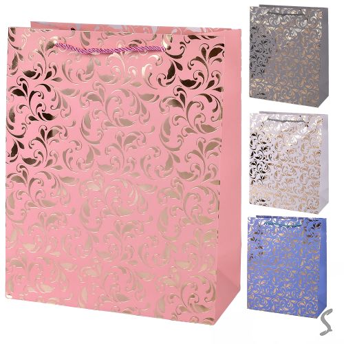 ����� ������������ ��������� S "Charm" 18*23*10��