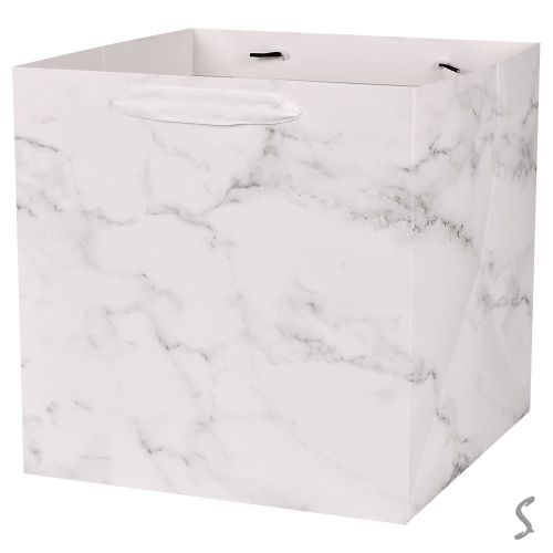 ����� ���������� �������� M "Marble" 25*25*25��